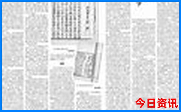 东北旅游几月份去