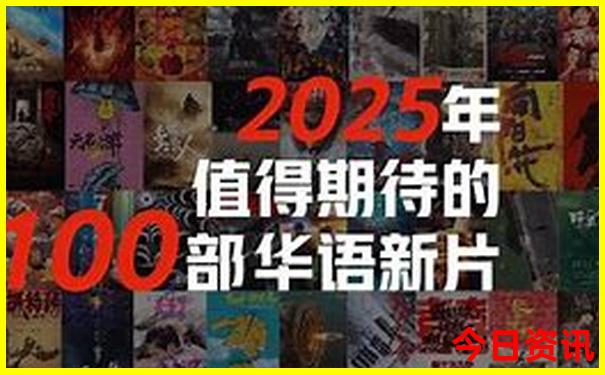 贵州旅游最佳攻略