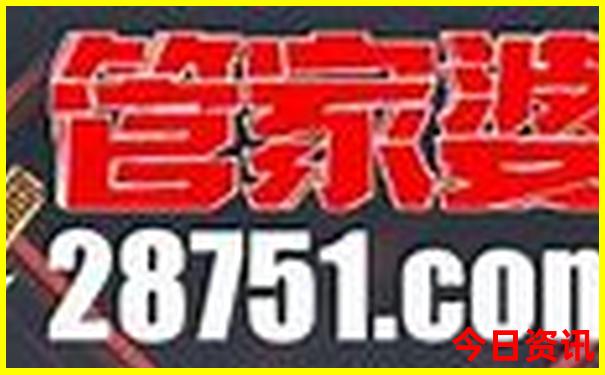 夏天北京室内适合去哪玩