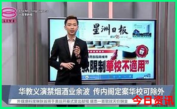秦皇岛适合老年人游玩的地方