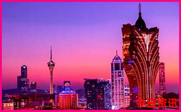 自驾云南旅游攻略自由行详细