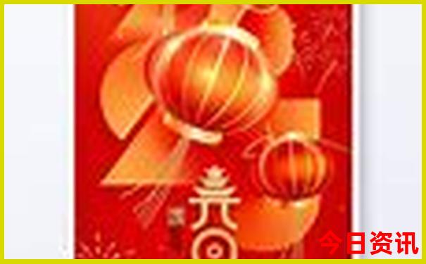 天津旅游十大必去景点