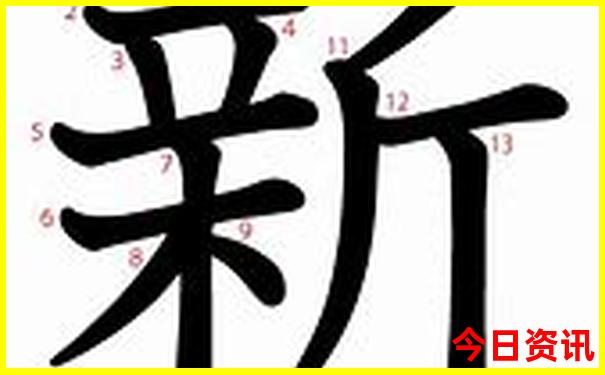 重庆景点有哪些有名的景点