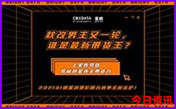 西安城内景点有哪些